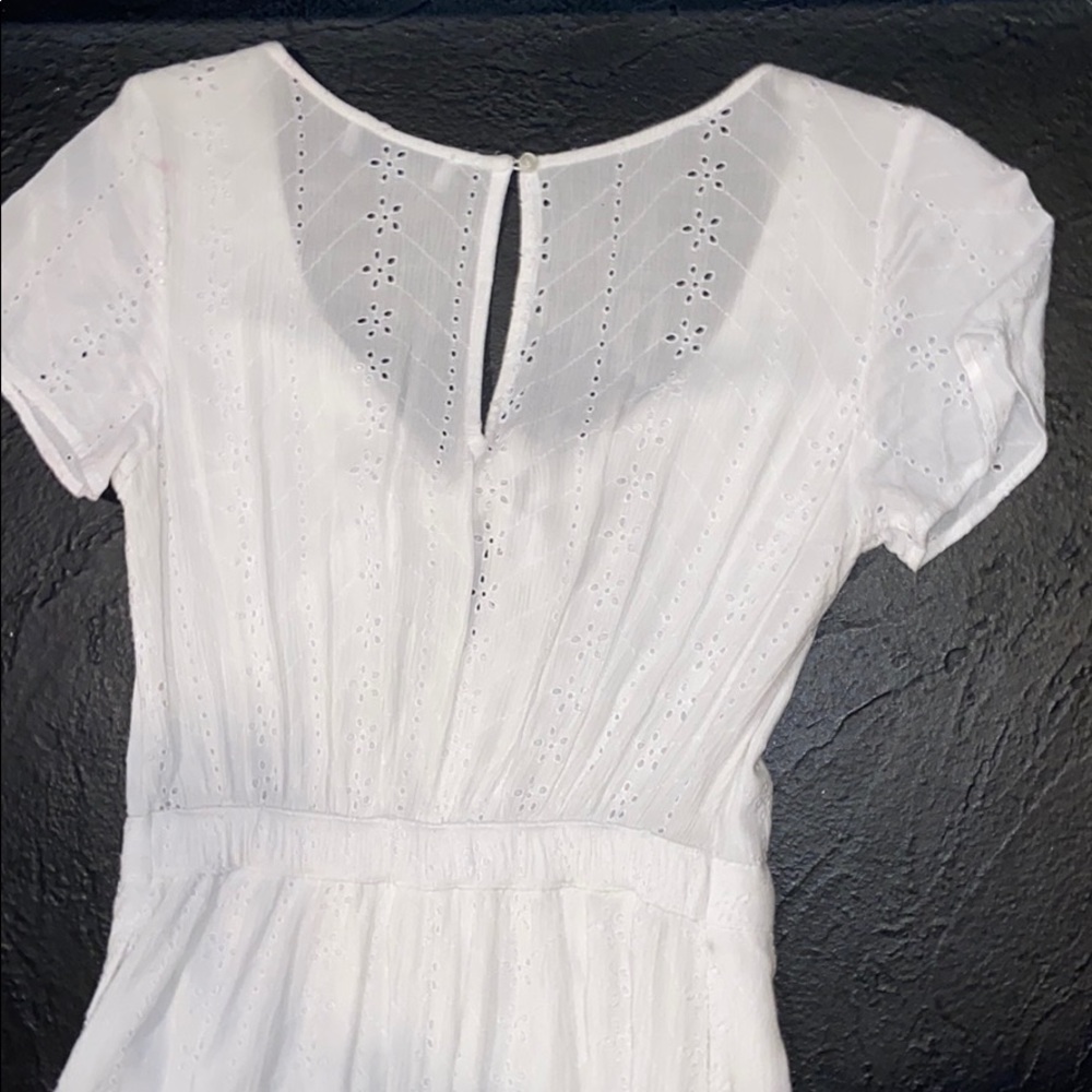 Romper - Picture 4 of 4